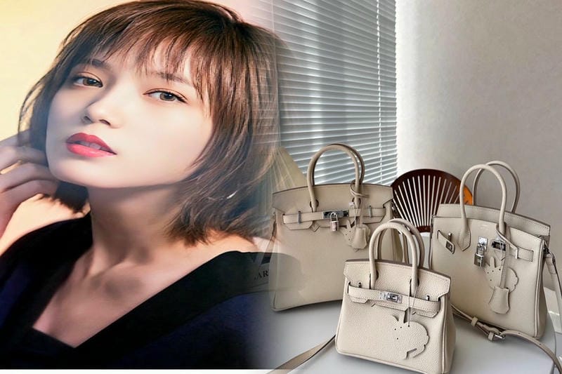 エルメス購入に必要な年収目安とその背景を解説