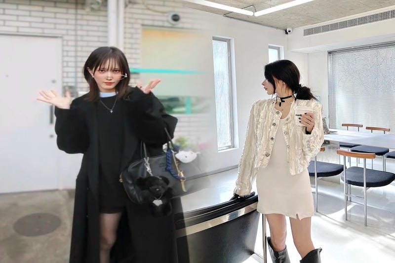 エルメス バック パック メンズ