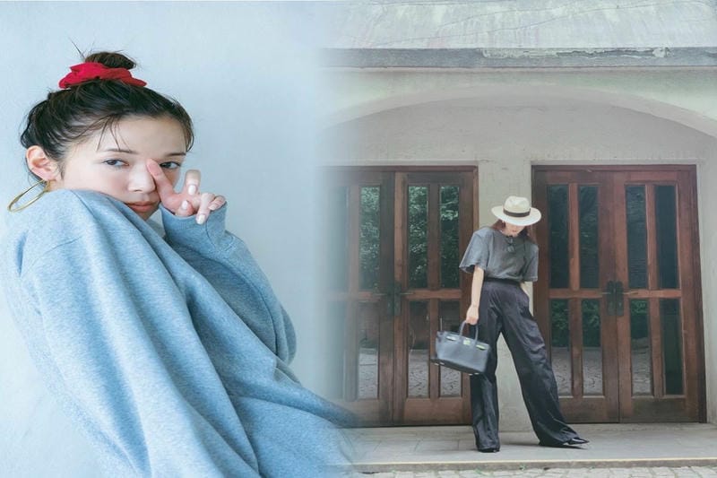 エルメス ツール ボックス 26