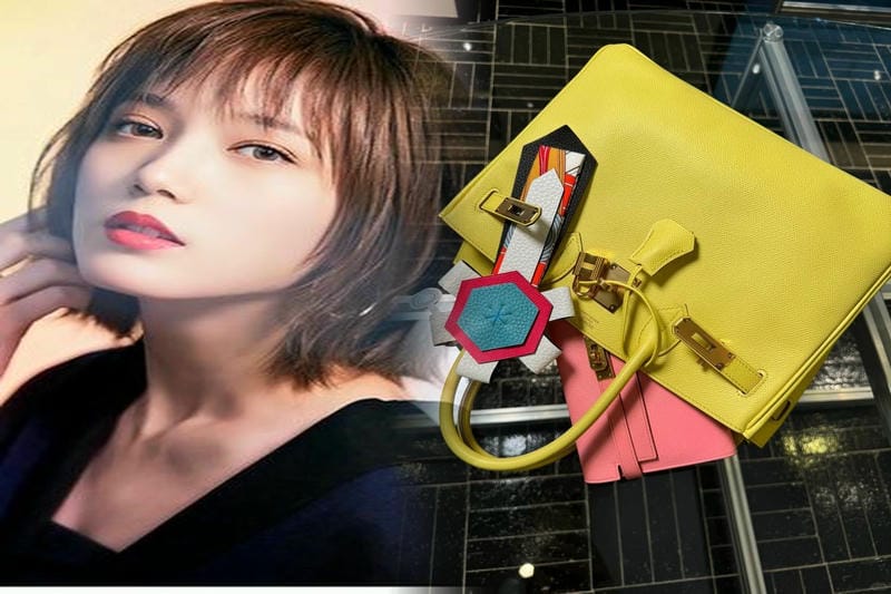 エルメス コン スタンス サイズ