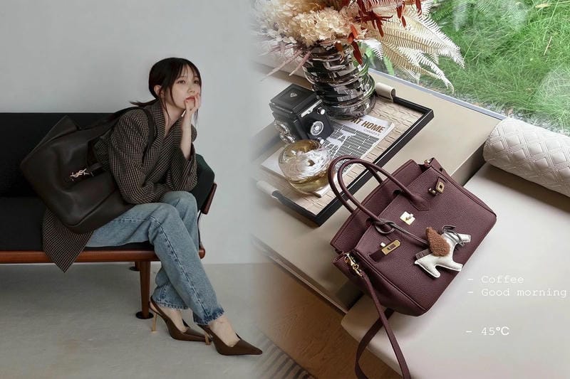 エルメス ボディ クリーム 人気