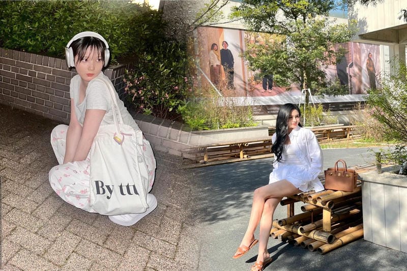 エルメス と 同じ 革 ブランド