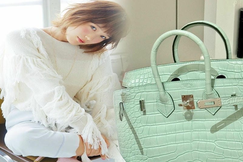 HERMES VIP顧客になるための条件とステップ完全解説