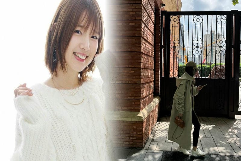 バイマエルメスバッグ