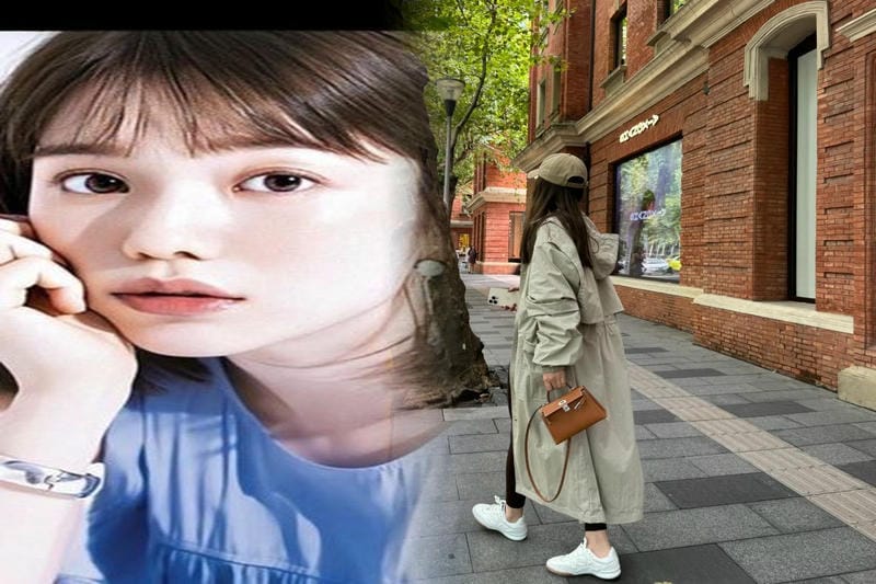 人気のエルメスショルダーバッグ特集：トレンドモデルを紹介！