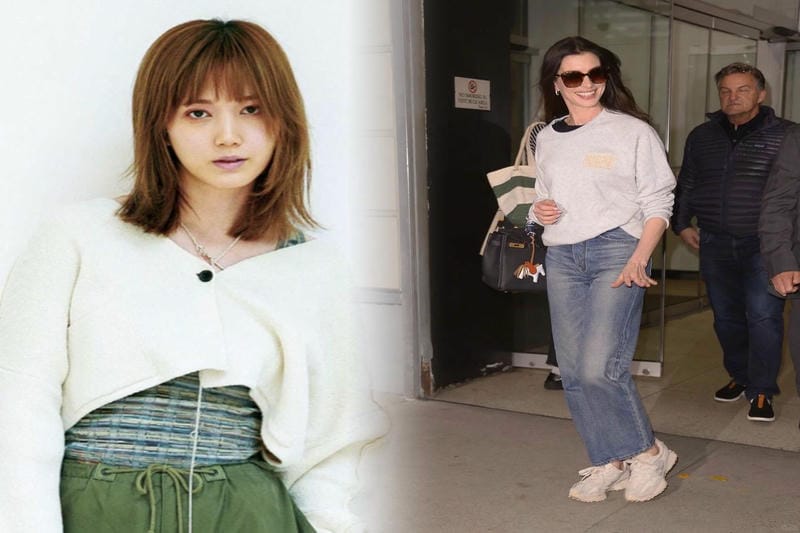 エルメスバーキン入手方法：最新の情報をお届けします！