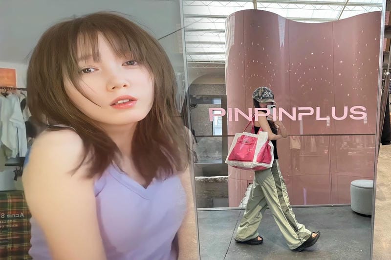 エルメスケリーバッグの魅力と購入ポイント：賢い選び方ガイド