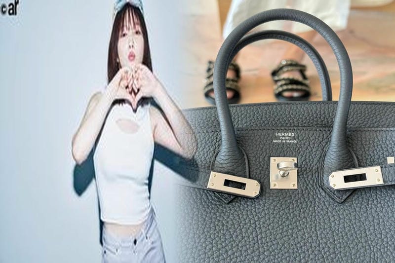 世界で最も高価なエルメスアイテムはこれだ！価格を徹底解説