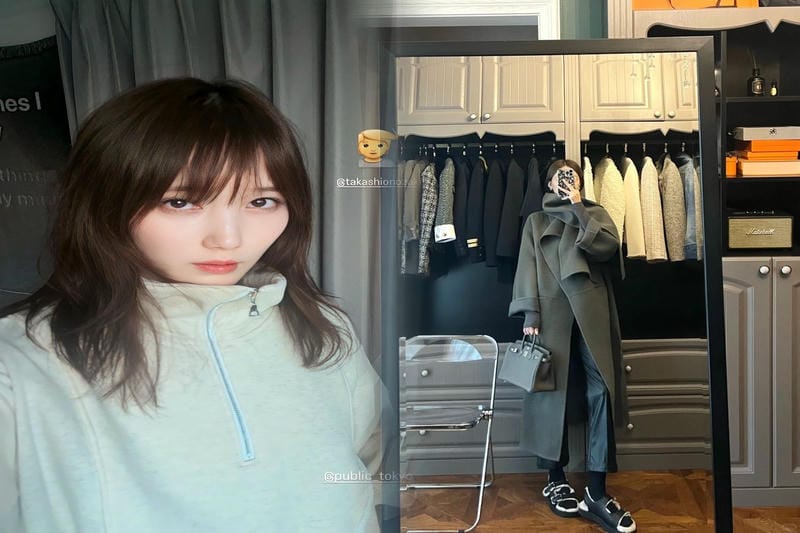 エルメスのバッグ人気ランキング2025年版【選ぶべきモデル】