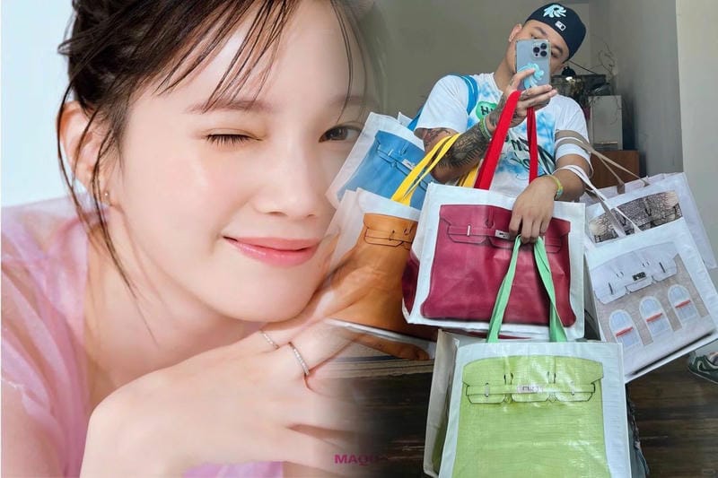 エルメス 新宿 伊勢丹 電話 番号