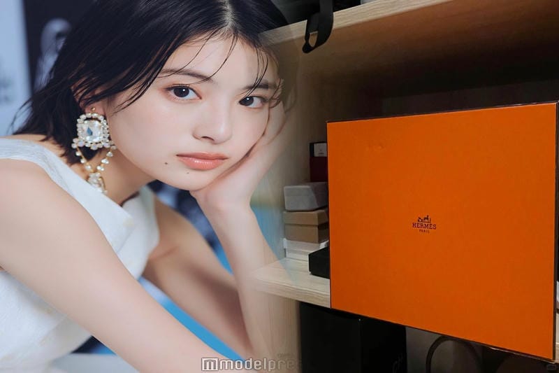 HERMESメンズショルダーバッグ選びのコツ：失敗しないために