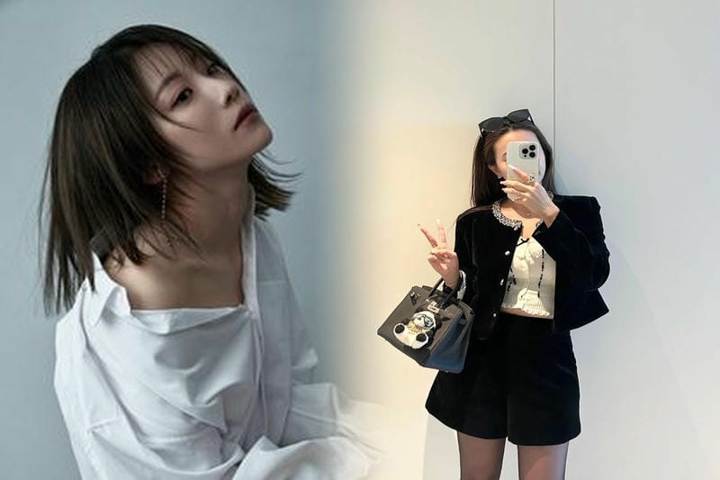 東京でエルメスリップが購入できる店舗一覧と地図ガイド