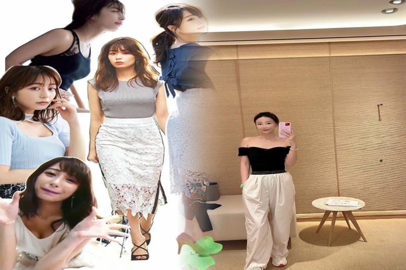 【最新情報】エルメスバッグ買取人気ランキング