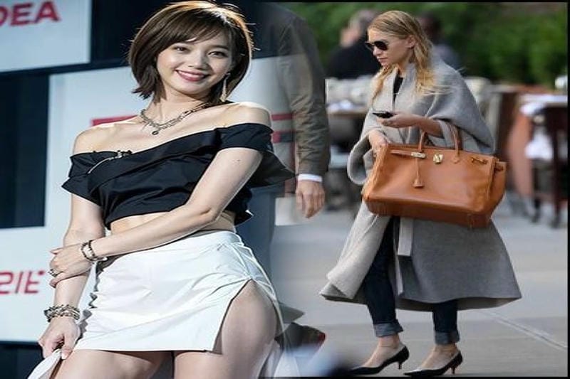 エルメスのオンライン購入制限：知っておくべきポイント！