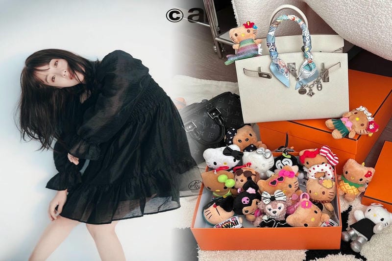 エルメスで最も高価なバッグはどれ？