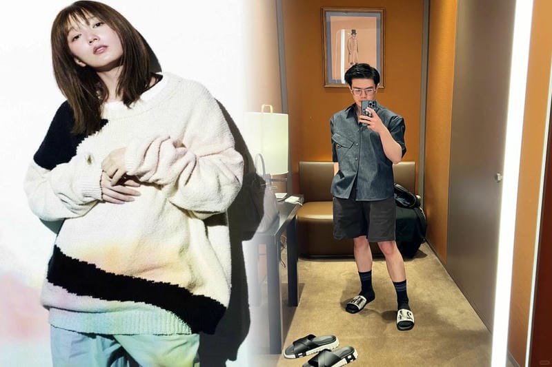 エルメスのバーキン30分ルールとは？