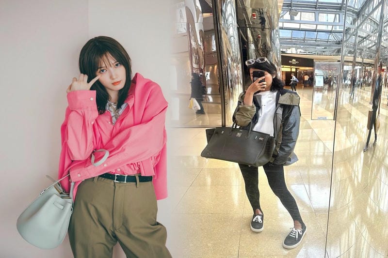 HERMESバッグが入手困難な理由を解説