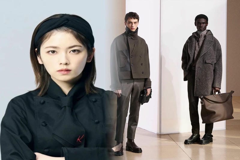 エルメスメンズショルダーバッグの選び方と魅力