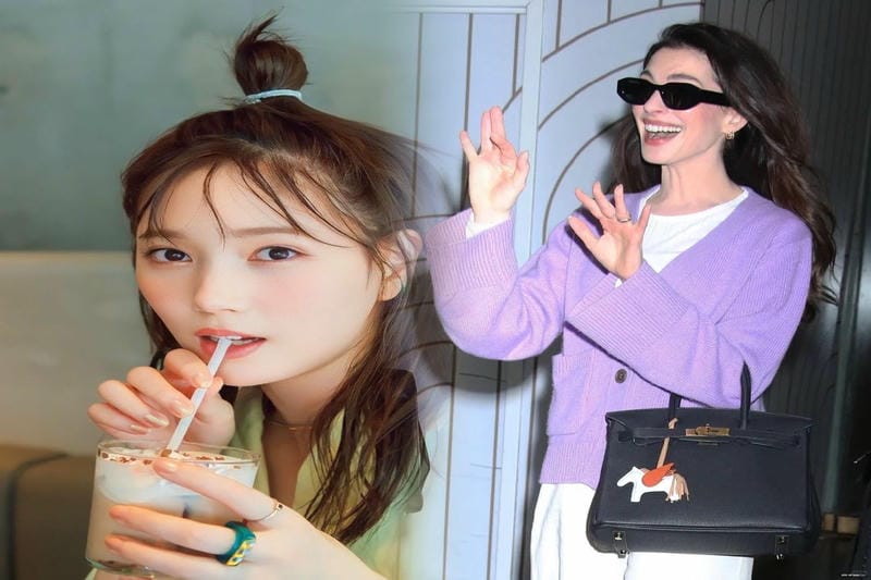 エルメスの偽物と本物の違いを見極めるポイント！