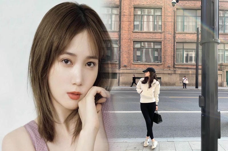 エルメス在庫が多い店舗を探すには？