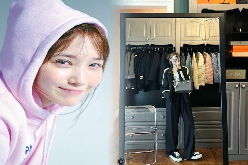 2025年HERMES新作バッグ特集：注目アイテムを紹介！