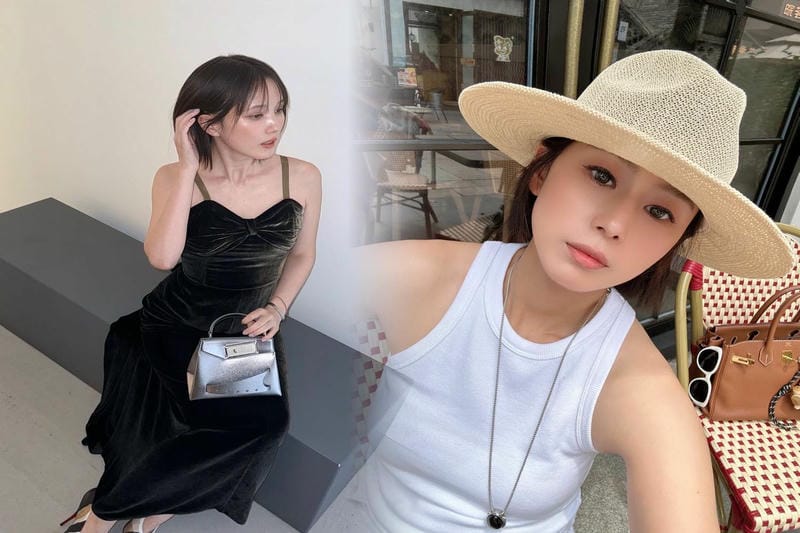 エルメス ベアン コンパクト 定価