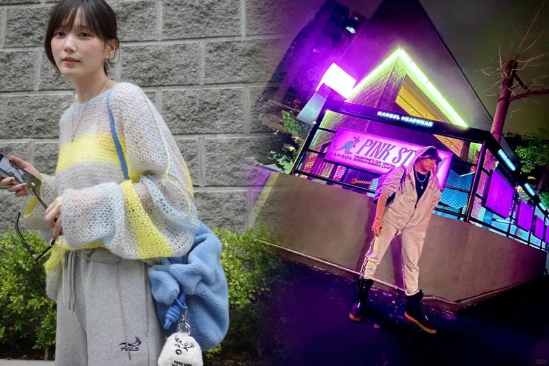 HERMESのリセール価値ランキング【人気商品特集】