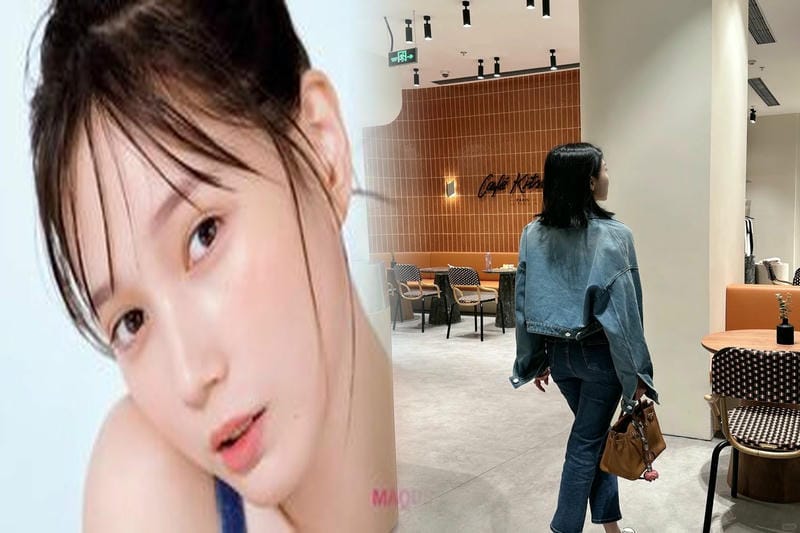 エルメスのトップ人気アイテム特集【最新】