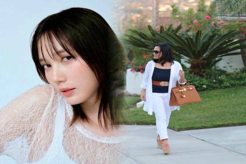 エルメスVIP顧客になるための条件と優待内容