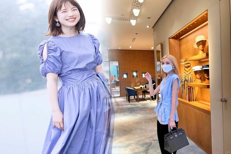 エルメス ピコタン ロック 人気 色