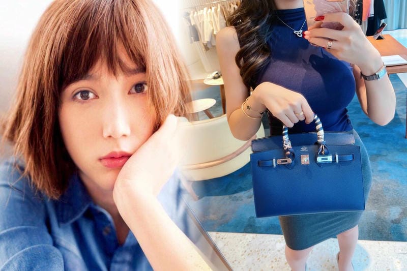 メンズ向けHERMESビジネスバッグおすすめ