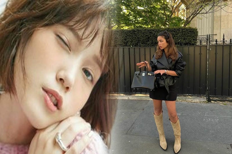 エルメス公式ショルダーバッグ：特徴と賢い選び方