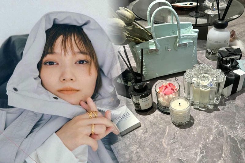 新品バーキン購入のコツとおすすめルートを徹底解説