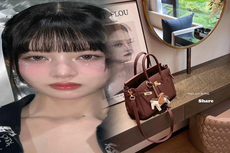 メンズに人気のバーキン40！最新の定価と魅力を解説