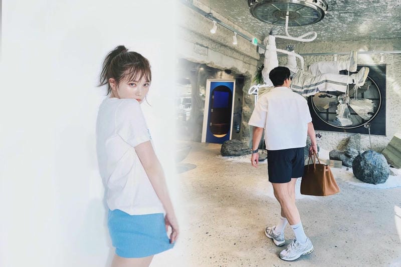 エルメスショルダーバッグ