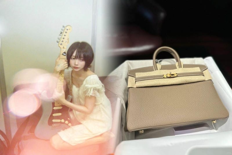 HERMESが長年愛される理由を徹底解説！