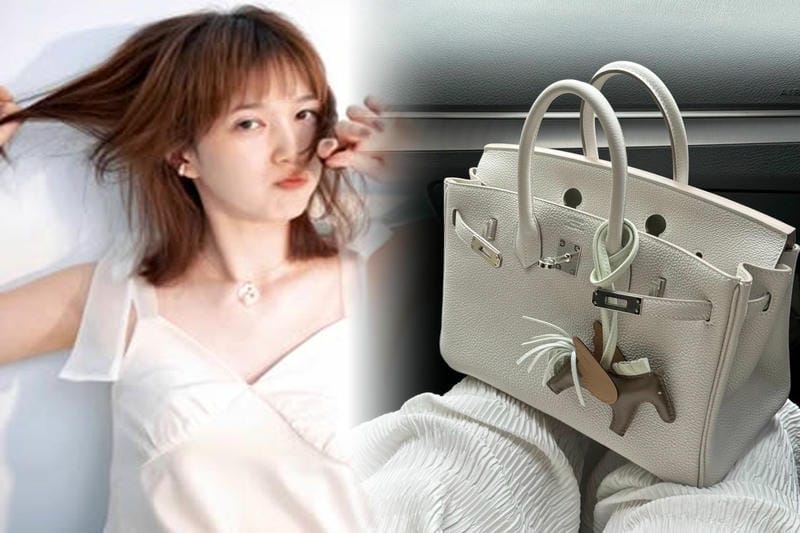 エルメススタッフの年収事情：キャリアの魅力と成長性