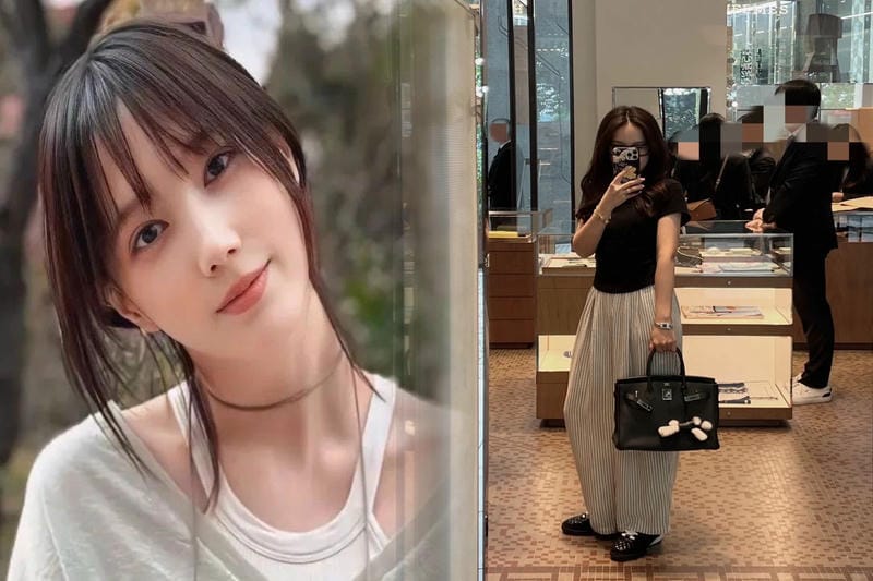 エルメス人気アイテムランキング：2025年版