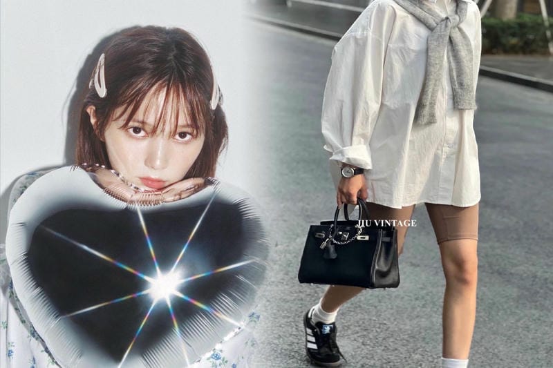 中古HERMESバーキン40をお得に探すコツを紹介！