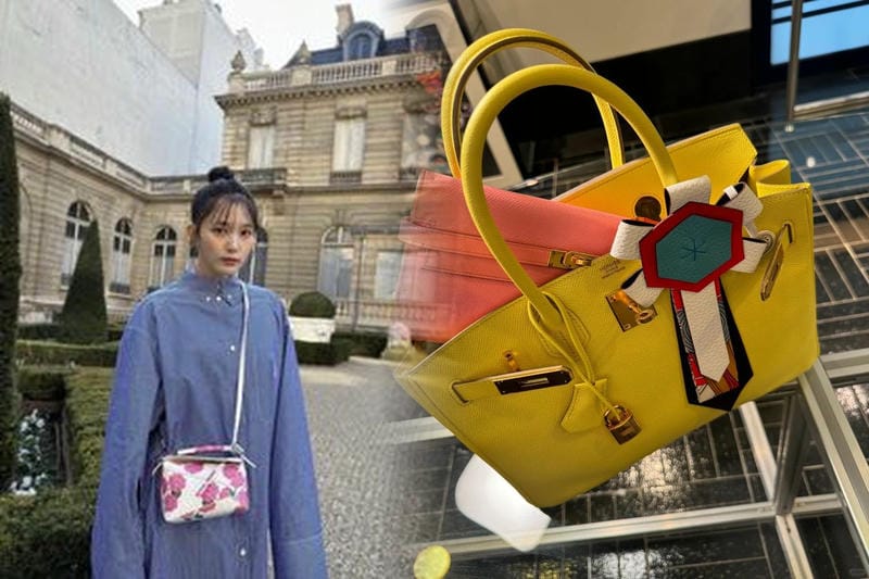 エルメストートバッグのキャンバスモデル：おすすめ商品リスト2025