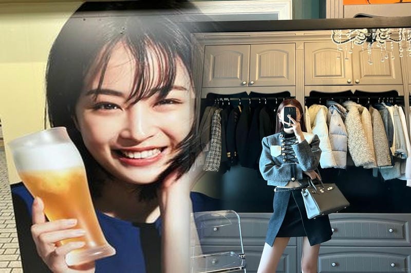 エルメスバッグの種類を徹底解説！初心者向けガイド