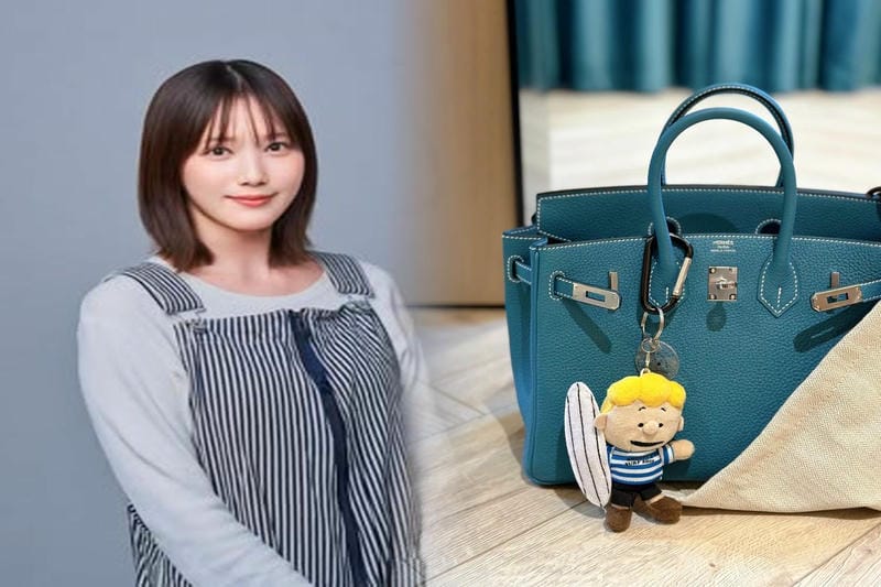 用途別おすすめ！エルメスのメンズショルダーバッグを紹介！