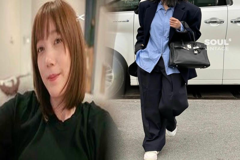 HERMESVIPになるための条件と特典を徹底解説