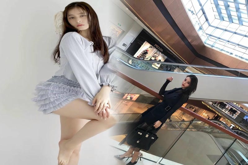 メンズ向けエルメスバーキン：人気モデルとその魅力を徹底解説！