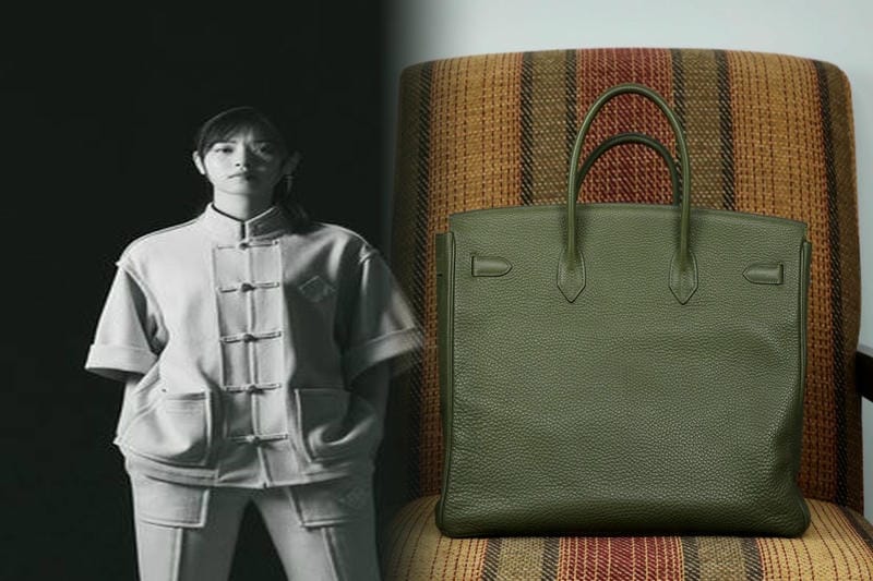 エルメス 香水 ナイル の 庭 口コミ