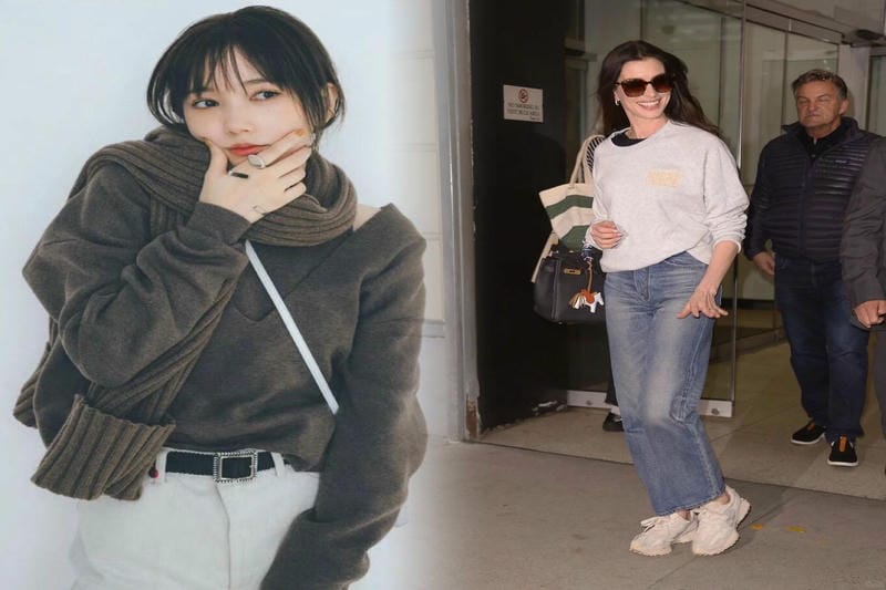 エルメス 買取 ブランド 買取 マルカ