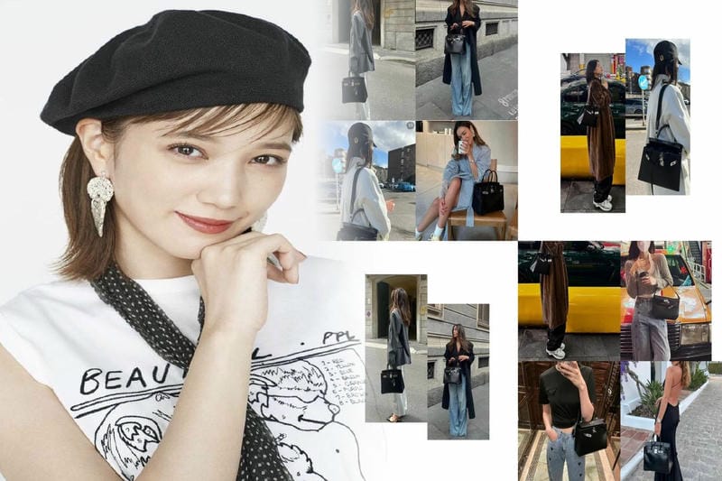 エルメス ガーデン パーティー コピー