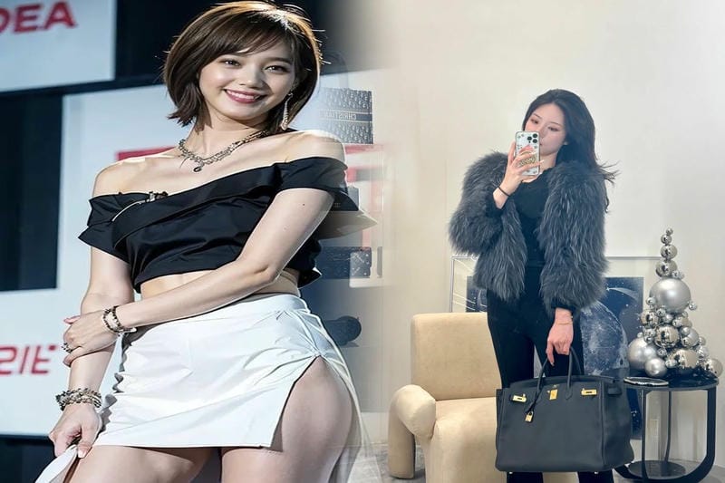 エルメス hermes ナイル の 庭