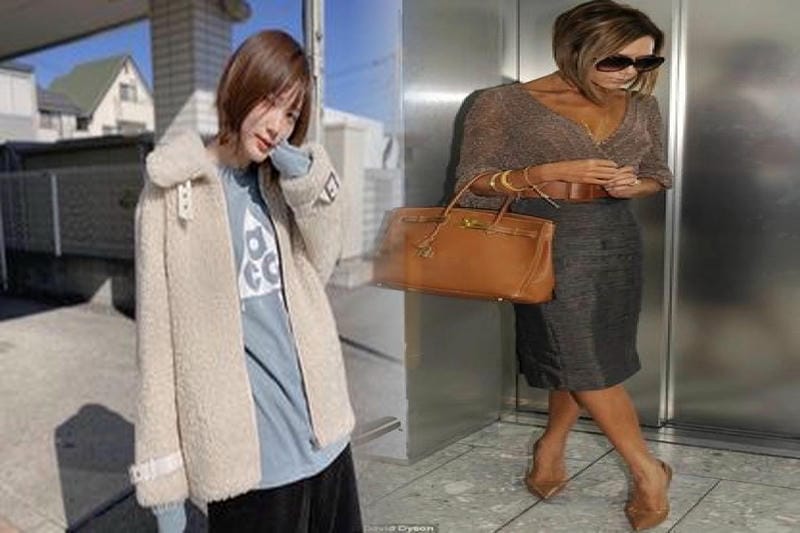 20年前のエルメスバーキンの価値は？中古市場の動向