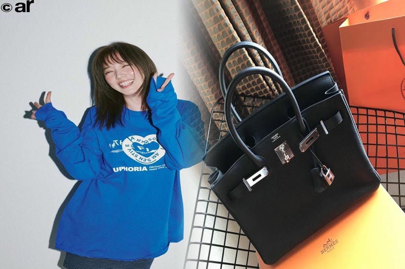 オランダ 限定 ミッフィー ぬいぐるみ